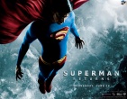 Movies wallpaper 208