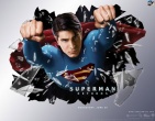 Movies wallpaper 209