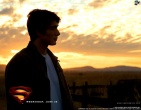 Movies wallpaper 210