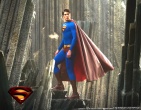 Movies wallpaper 211