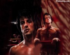 Movies wallpaper 212