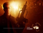Movies wallpaper 213