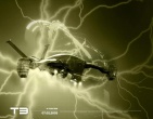 Movies wallpaper 214