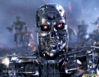 Movies wallpaper 215