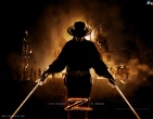 Movies wallpaper 216