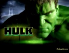 Movies wallpaper 217