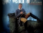 Movies wallpaper 219