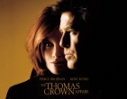 Movies wallpaper 220