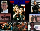 Movies wallpaper 221