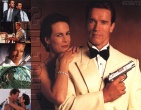 Movies wallpaper 222