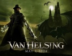 Movies wallpaper 223