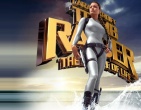 Movies wallpaper 224