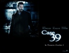 Movies wallpaper 225