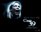 Movies wallpaper 226