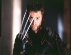 Movies wallpaper 227