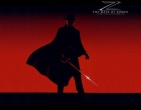 Movies wallpaper 228