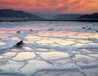 Nature wallpaper 002
