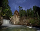 Nature wallpaper 005