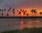 Nature wallpaper 007