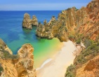 nature wallpaper 010