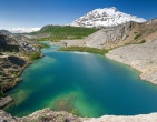 Nature wallpaper 011