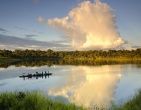 nature wallpaper 012