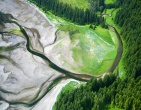 Nature wallpaper 014