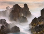 Nature wallpaper 015