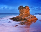 nature wallpaper 018