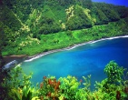 nature wallpaper 021