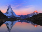nature wallpaper 022