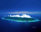 nature wallpaper 030
