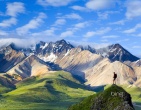 nature wallpaper 031