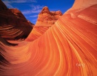 nature wallpaper 032