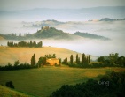 nature wallpaper 033