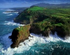 nature wallpaper 037