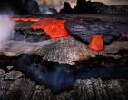nature wallpaper 038