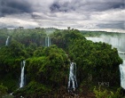 nature wallpaper 041