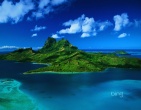 nature wallpaper 042