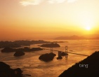 Nature wallpaper 050