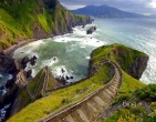 nature wallpaper 056
