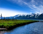 Nature wallpaper 061