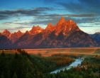 nature wallpaper 062