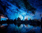 Nature wallpaper 070