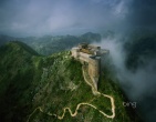 Nature wallpaper 074