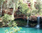 Nature wallpaper 076