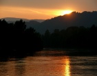 Nature wallpaper 079