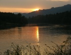 Nature wallpaper 080