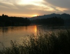 nature wallpaper 083