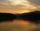 Nature wallpaper 084
